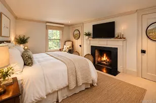 80 E Broadway, Roslyn, NY 11576 - Photo 14