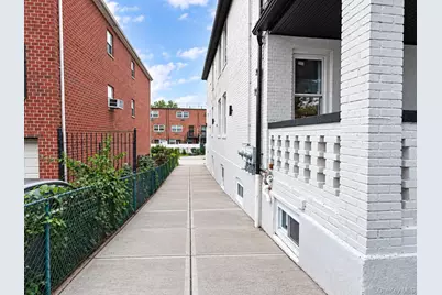 628 Leland Avenue, Bronx, NY 10473 - Photo 2