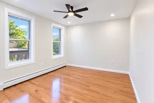 628 Leland Ave, Bronx, NY 10473 - Photo 10