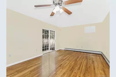 231 Mary Lou Avenue, Yonkers, NY 10703 - Photo 1