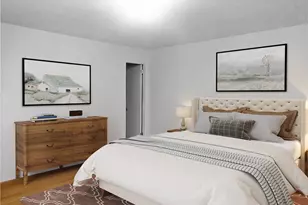 300 Livingston Ave, Mamaroneck, NY 10543 - Photo 6