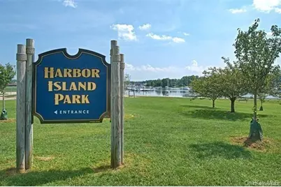 300 Livingston Avenue #A2, Mamaroneck, NY 10543 - Photo 14