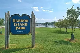 300 Livingston Ave, Mamaroneck, NY 10543 - Photo 14