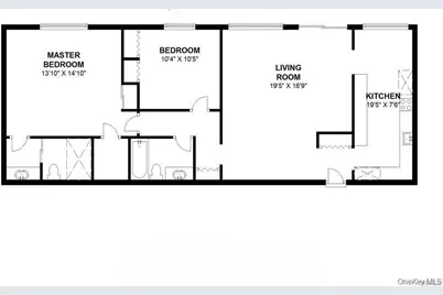 300 Livingston Avenue #A2, Mamaroneck, NY 10543 - Photo 10