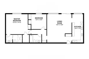 300 Livingston Ave, Mamaroneck, NY 10543 - Photo 10