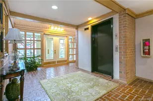 300 Livingston Ave, Mamaroneck, NY 10543 - Photo 12