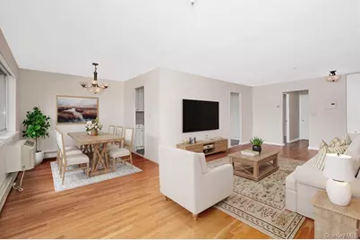 300 Livingston Avenue #A2, Mamaroneck, NY 10543 - Photo 2