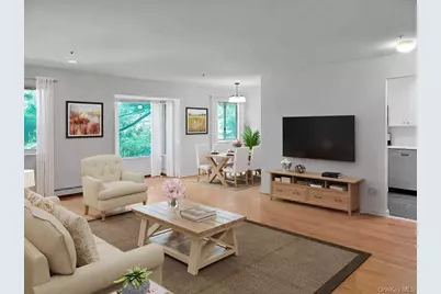300 Livingston Avenue #A2, Mamaroneck, NY 10543 - Photo 1