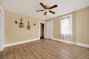 8 Juliet St, Bay Shore, NY 11706 - Photo 12