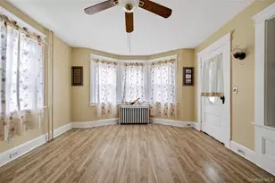 8 Juliet St, Bay Shore, NY 11706 - Photo 10