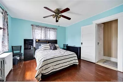 8 Juliet Street, Bay Shore, NY 11706 - Photo 16