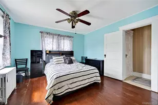 8 Juliet St, Bay Shore, NY 11706 - Photo 16