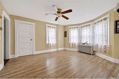 8 Juliet Street, Bay Shore, NY 11706 - Photo 8