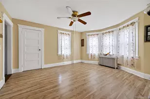 8 Juliet St, Bay Shore, NY 11706 - Photo 8