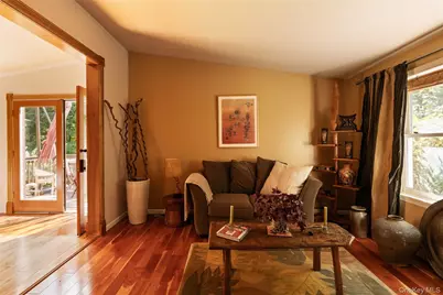 50 Hoefer Road, Red Hook, NY 12571 - Photo 8