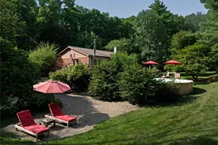 50 Hoefer Rd, Red Hook, NY 12571 - Photo 2