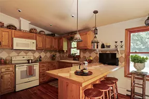 50 Hoefer Rd, Red Hook, NY 12571 - Photo 6