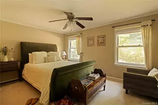 50 Hoefer Rd, Red Hook, NY 12571 - Photo 10