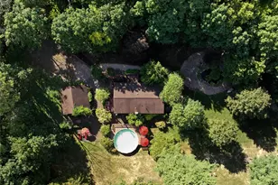 50 Hoefer Rd, Red Hook, NY 12571 - Photo 34