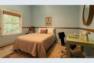 50 Hoefer Road, Red Hook, NY 12571 - Photo 14