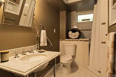 50 Hoefer Road, Red Hook, NY 12571 - Photo 18