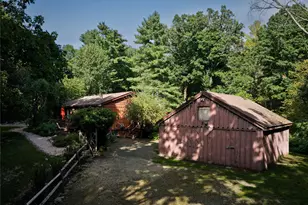 50 Hoefer Rd, Red Hook, NY 12571 - Photo 32