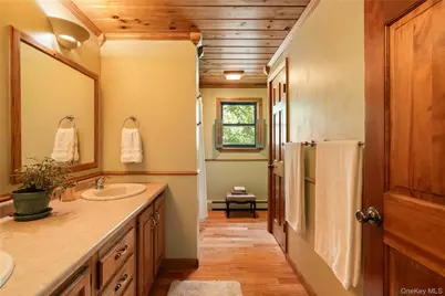 50 Hoefer Road, Red Hook, NY 12571 - Photo 12
