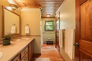 50 Hoefer Rd, Red Hook, NY 12571 - Photo 12