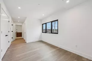 325 Manville Rd, Pleasantville, NY 10570 - Photo 26