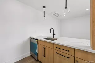 325 Manville Rd, Pleasantville, NY 10570 - Photo 18