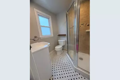 32 Garnet Lane, Plainview, NY 11803 - Photo 10