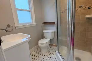 32 Garnet Ln, Plainview, NY 11803 - Photo 10