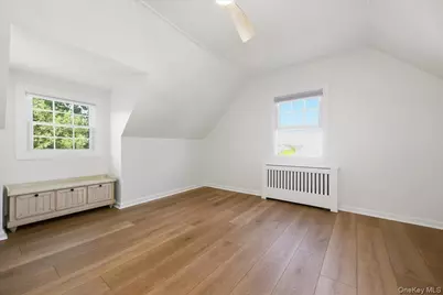 67 Raff Avenue, Mineola, NY 11501 - Photo 20