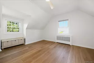 67 Raff Ave, Mineola, NY 11501 - Photo 20