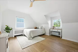67 Raff Ave, Mineola, NY 11501 - Photo 18