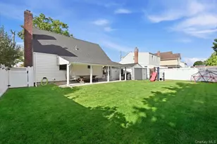 67 Raff Ave, Mineola, NY 11501 - Photo 26