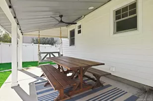 67 Raff Ave, Mineola, NY 11501 - Photo 22