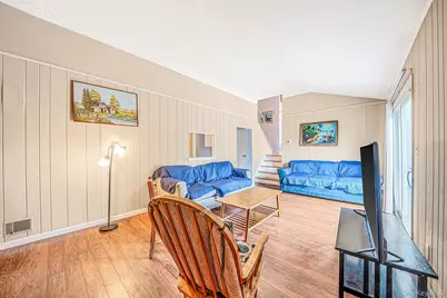 29 Sunshine Lane, Amityville, NY 11701 - Photo 10
