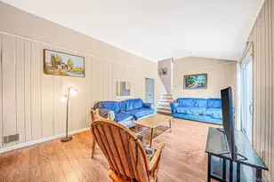 29 Sunshine Ln, Amityville, NY 11701 - Photo 10