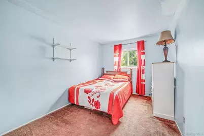 29 Sunshine Lane, Amityville, NY 11701 - Photo 14