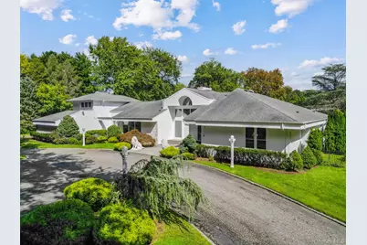 6 Quail Path, Glen Head, NY 11545 - Photo 1