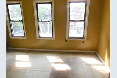 25-53 McIntosh Street, East Elmhurst, NY 11369 - Photo 18