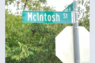 25-53 McIntosh Street, East Elmhurst, NY 11369 - Photo 6