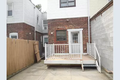 25-53 McIntosh Street, East Elmhurst, NY 11369 - Photo 2