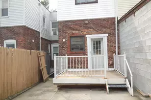 25-53 McIntosh St, East Elmhurst, NY 11369 - Photo 2