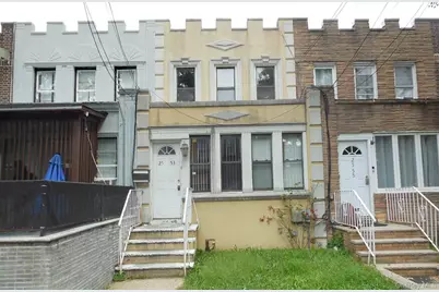 25-53 McIntosh Street, East Elmhurst, NY 11369 - Photo 1