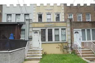 25-53 McIntosh St, East Elmhurst, NY 11369 - Photo 1