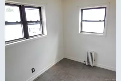 25-53 McIntosh Street, East Elmhurst, NY 11369 - Photo 14