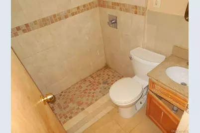 25-53 McIntosh Street, East Elmhurst, NY 11369 - Photo 22