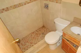 25-53 McIntosh St, East Elmhurst, NY 11369 - Photo 22